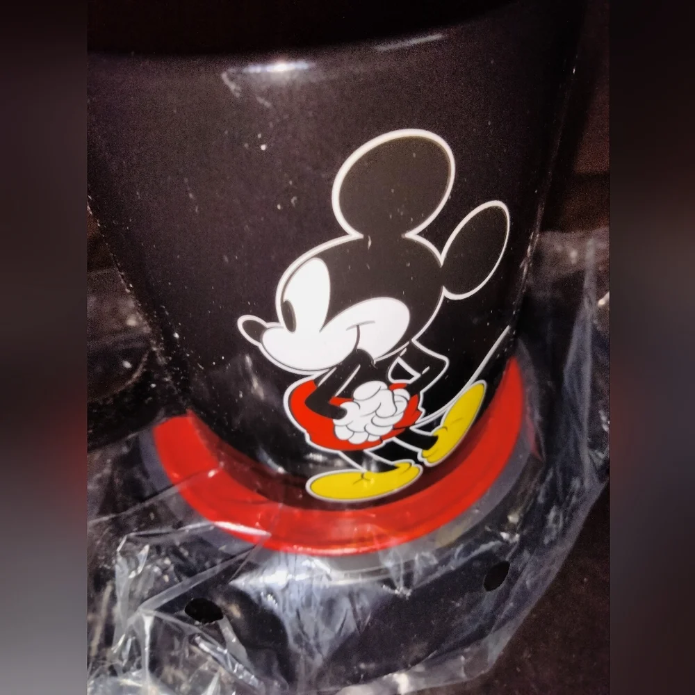 Disney size 10oz